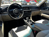 Used 2018 Kia Optima LX image 6