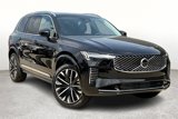 New 2025 Volvo XC90 T8 Plus w/ Protection Package Premier image 2