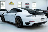 Used 2015 Porsche 911 Turbo S image 6