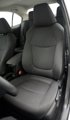 Used 2022 Toyota Corolla LE image 4