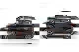 New 2024 Maserati Grecale GT image 4