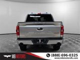 Used 2023 Ford F150 Tremor image 4