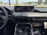 New 2025 MAZDA CX-90 3.3 Turbo w/ Premium Plus Pkg image 2