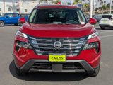 New 2026 Nissan Rogue SV w/ SV Premium Package image 2