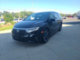 Used 2024 Honda Odyssey Elite image 3