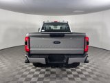 New 2025 Ford F250 XL image 4