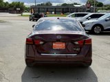 Used 2023 Nissan Altima 2.5 SV image 6