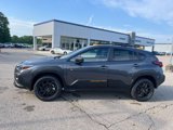 New 2025 Subaru Crosstrek 2.5i Wilderness image 4