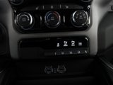 New 2025 RAM 1500 Big Horn image 6