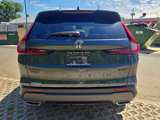 New 2026 Honda CR-V Sport-L image 5