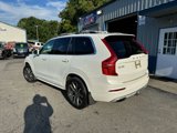 Used 2016 Volvo XC90 T6 Momentum w/ Protection Package Plus image 3