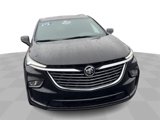 Certified 2024 Buick Enclave Essence w/ Experience Buick Package image 3
