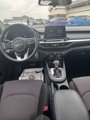 Used 2023 Kia Forte LXS image 5