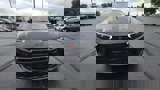 New 2024 Dodge Hornet GT w/ Tech Pack w/o Parking image 3