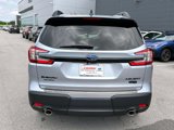 New 2025 Subaru Ascent Bronze Edition image 5