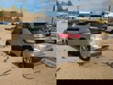 Certified 2023 Ford Edge Titanium image 5