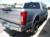 Used 2021 Ford F250 Lariat image 5