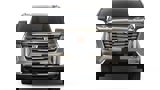 New 2025 Cadillac Escalade ESV Premium Luxury Platinum image 2