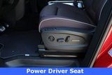 New 2025 Volkswagen ID. Buzz Pro S Plus image 3
