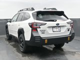 New 2025 Subaru Outback Wilderness image 6
