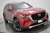 New 2025 MAZDA CX-90 Plug-In Hybrid w/ Premium Plus image 2