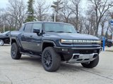 New 2025 GMC Hummer EV 2X image 3