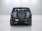 Used 2025 GMC Hummer EV 3X w/ Extreme Off-Road Package image 6