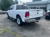 Used 2016 RAM 1500 Classic SLT image 6