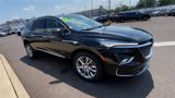 Certified 2022 Buick Enclave Avenir w/ Trailering Package, 5000 lbs. image 2