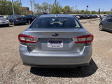 Used 2018 Subaru Impreza 2.0i Premium w/ Popular Package #1 image 5