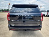 New 2025 Ford Expedition Max Active image 5
