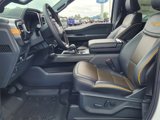 New 2025 Ford F150 Tremor image 5