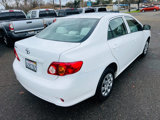 Used 2009 Toyota Corolla image 3