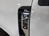 New 2025 Ford F250 XL image 3