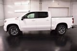 New 2026 Chevrolet Silverado 1500 RST image 4