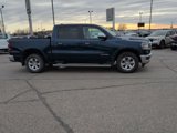 Used 2022 RAM 1500 Laramie image 4