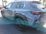 Certified 2024 MAZDA CX-50 AWD 2.5 S w/ Select Package image 3