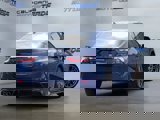 Used 2024 Toyota Camry SE w/ Convenience Package image 6