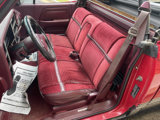 Used 1989 Dodge Dakota Sport image 6