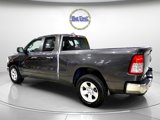 Used 2020 RAM 1500 Big Horn image 3