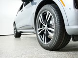 New 2026 BMW X7 xDrive40i image 5