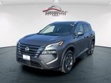 New 2026 Nissan Rogue SV w/ SV Premium Package image 3
