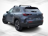 New 2025 MAZDA CX-50 2.5 Hybrid w/ Weather Package image 5