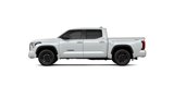 New 2025 Toyota Tundra Limited image 4