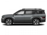 New 2026 Hyundai Santa Fe SEL image 2
