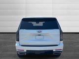 New 2025 Cadillac Escalade ESV Premium Luxury w/ Touring Package image 4