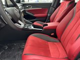 New 2025 Acura Integra A-Spec image 4