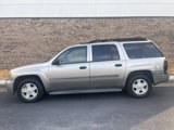 Used 2002 Chevrolet TrailBlazer LT image 4