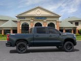 New 2025 Chevrolet Silverado 1500 LT Trail Boss w/ Convenience Package II image 5
