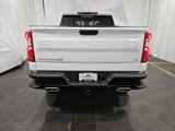 New 2025 Chevrolet Silverado 1500 LT Trail Boss w/ Convenience Package II image 4